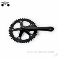 2017 style Bicycle alloy Chain wheel & crank / Bicycle parts / Bike crankset